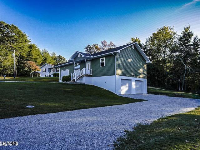 409 Martin Rd