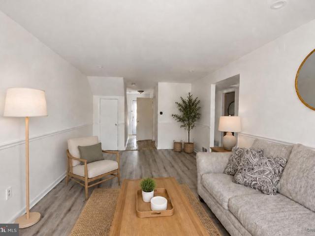 409 Mason Run