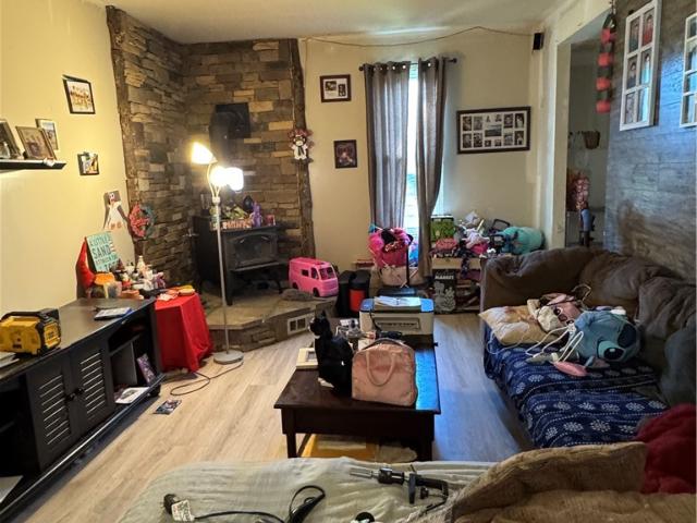 409 Miller Rd