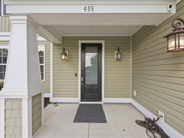 409 Mingo Creek Ct