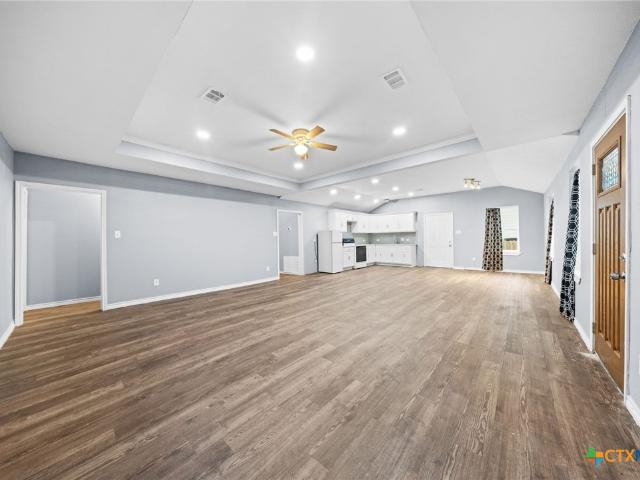 409 N 14th Street