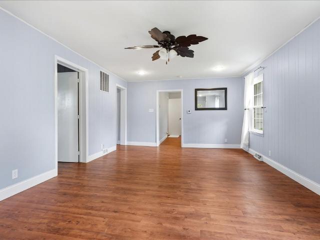 409 N 1st Street