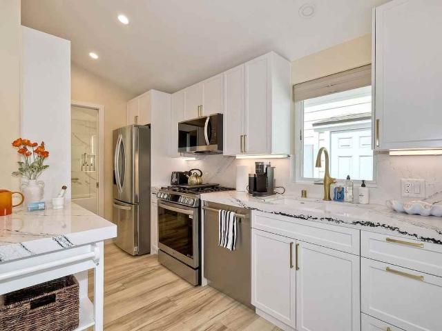 409 N Ditmar 1 Bedroom Apartment for Rent at 409 N Ditmar St, Oceanside, CA 92054 Downtown Oceanside