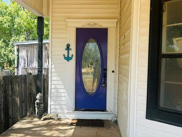 409 N Locust Street