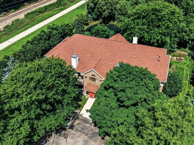 409 N Main St, Unit E