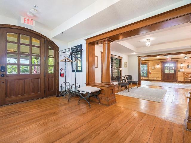 409 N State St, Franklin Grove, IL