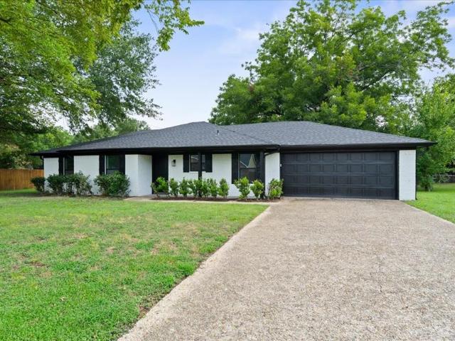 409 Northwood Boulevard
