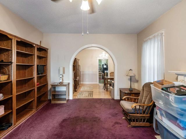 409 North Jefferson Street