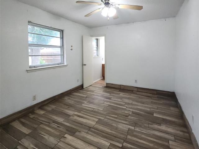 409 Nathan Street