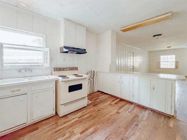 409 S 31st Street