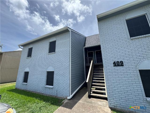 409 S Bauer Drive