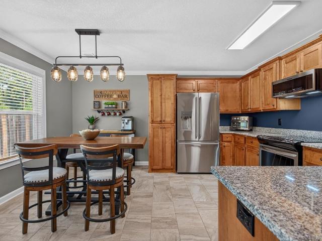409 S Shady Lane