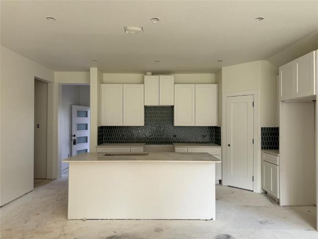 409 Smith Road