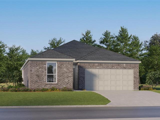409 Sormonne Loop