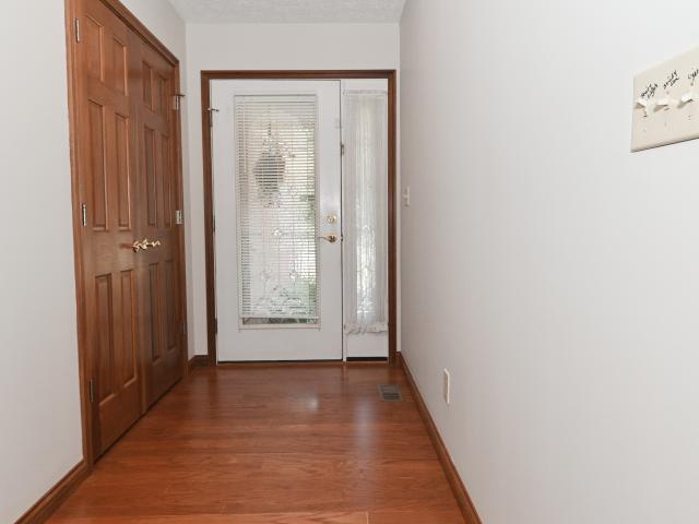 409 Savannah Drive