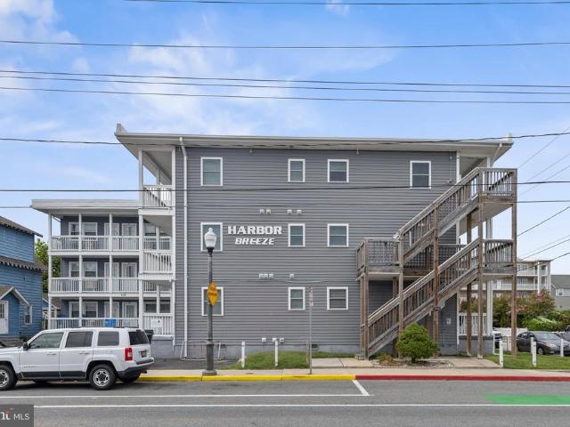 409 Saint Louis Avenue # 47