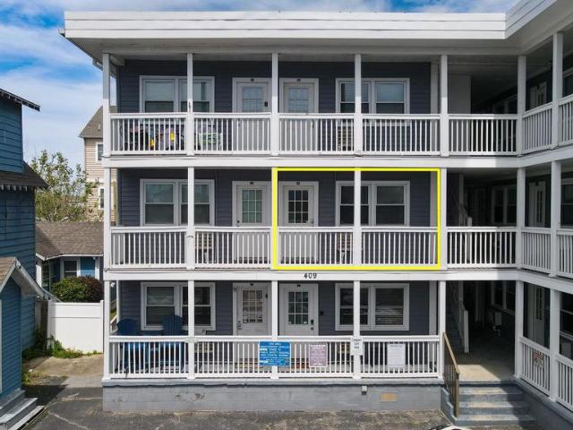 409 Saint Louis Avenue # 60