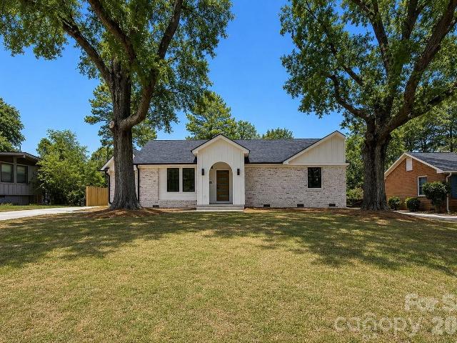 409 Scaleybark Road