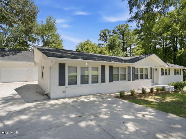 409 Sharon Drive