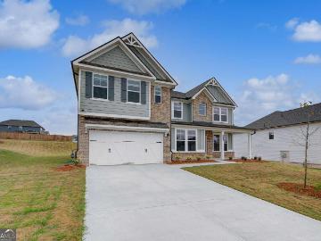 409 Sheridan Drive