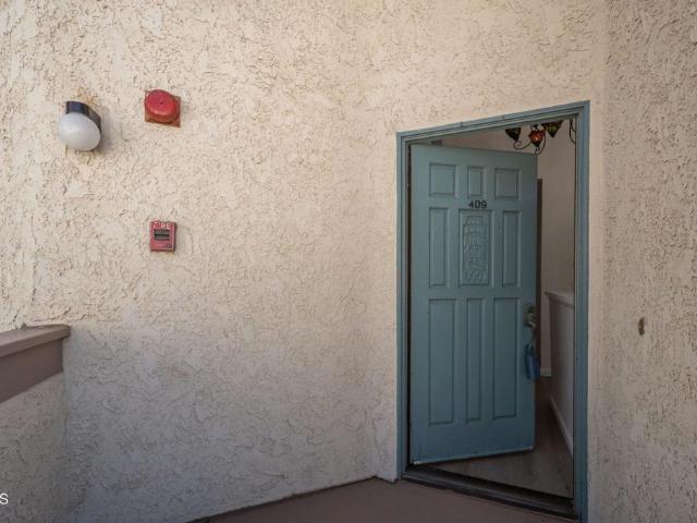 409 Shoreview Dr, Port Hueneme, CA 93041 | MLS #V1 34999VC