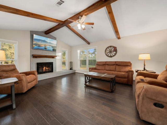409 Sikes Road