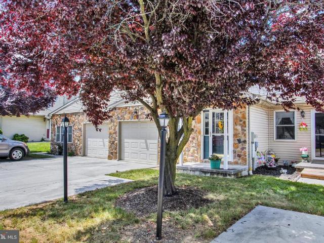 409 Springbrook Court