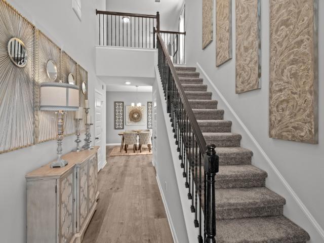 409 Stone Placa Trail