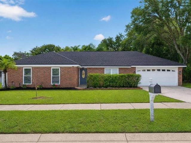 409 Sundown Trl, Casselberry, FL 32707