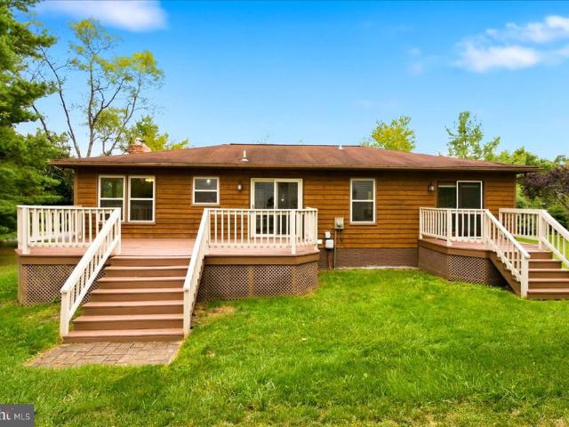 409 Sunset Circle