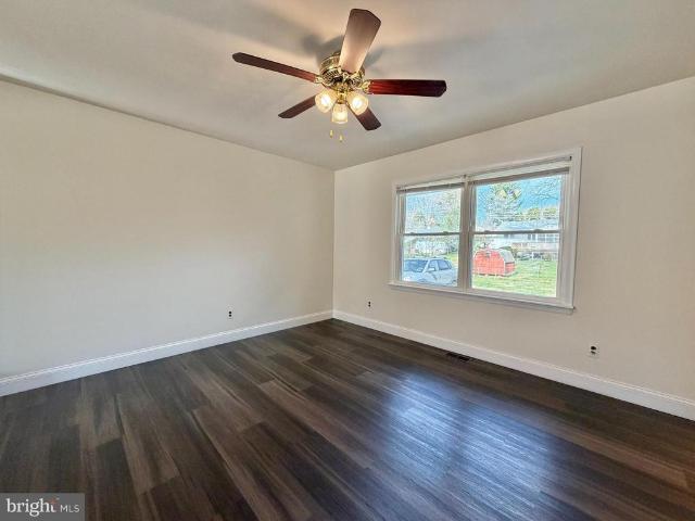 409 Sunset Drive