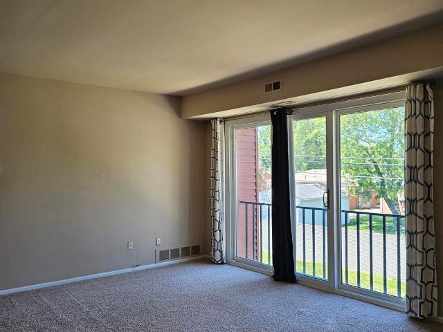 409 Sunset Lane # Unit 32