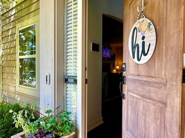 409 SW Webster Drive