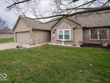 Johnson County, Wyoming, Wyoming, USA