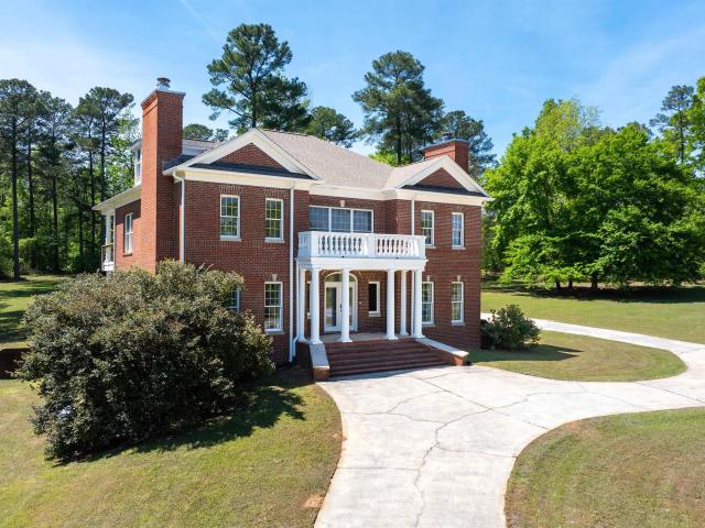 409 Pineview Drive