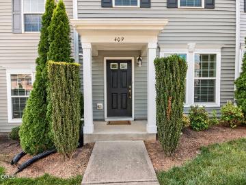 409 Provincial Street