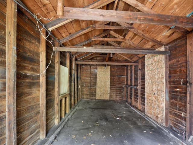 409 Purcell Avenue