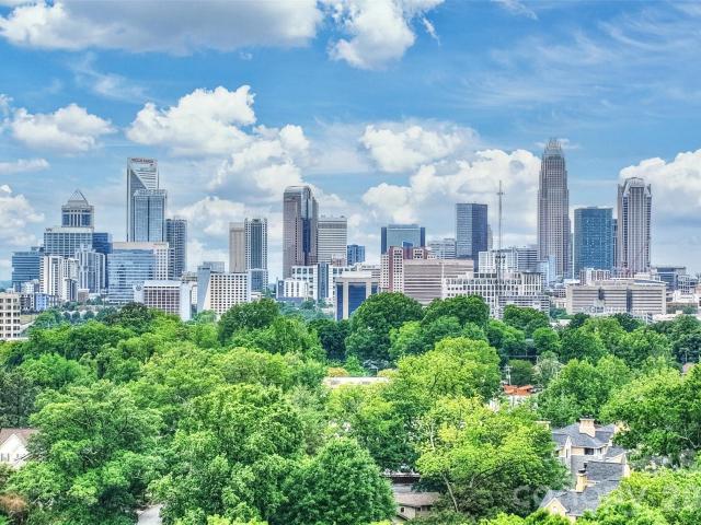 409 Queens Rd, Unit 101, Charlotte, NC 28207 | MLS #4342