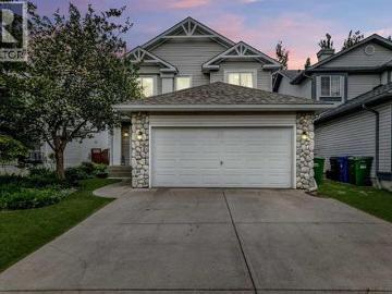 409 Rocky Ridge Bay Nw, Calgary, AB, T3G 4H8 house for sale | Listing ID A2319 | Royal LePage