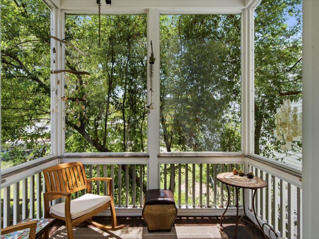 409 Rose Wilder Lane