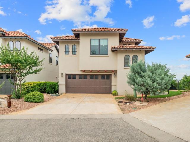 409 Rose Branch Way Unit 21, Austin, US, TX