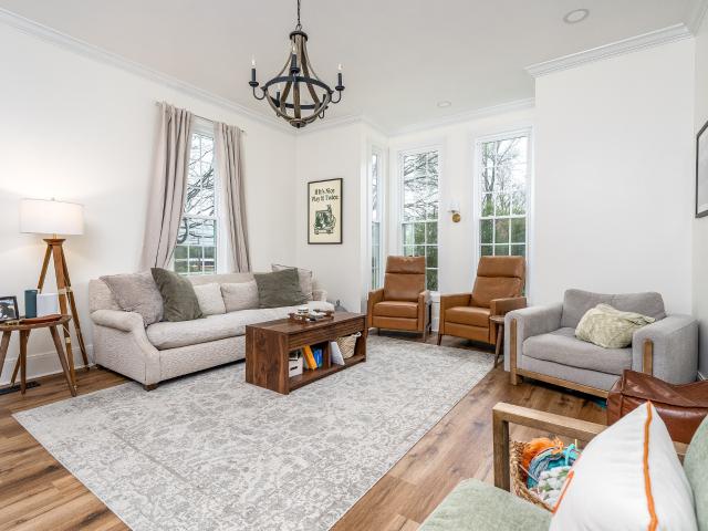 409 Rhum Dr