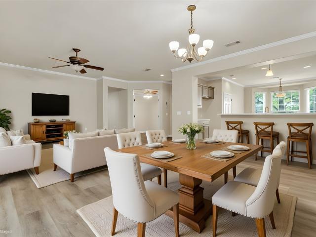 409 Rio Grande Loop, Georgetown, TX 78633 | MLS #4314