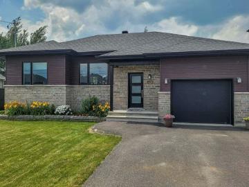 409 Rue Boulais, Saint Alexandre, QC, J0J 1S0 house for sale | Listing ID 22398 | Royal LePage
