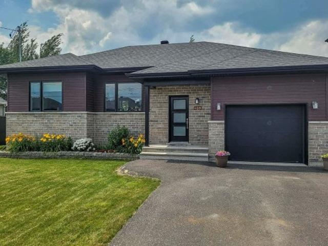 409 Rue Boulais, Saint Alexandre, QC, J0J 1S0 house for sale | Listing ID 22398 | Royal LePage