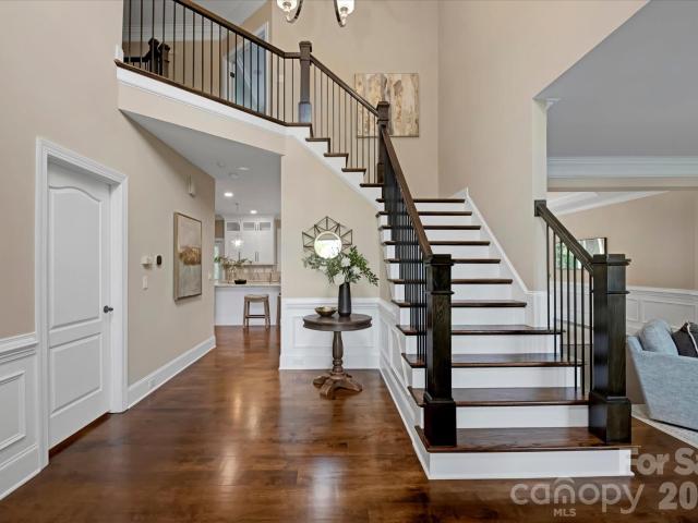 409 Running Horse Lane