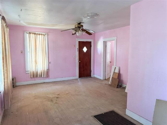 409 W 13th Street