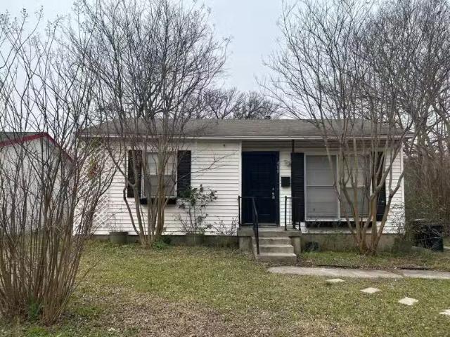 409 Wildwood Dr, Mesquite, TX 75149 MLS 21134000