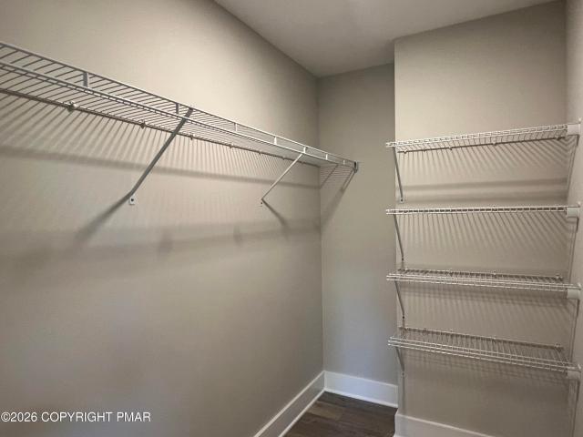 409 Towamensing Trail, Albrightsville, PA 18210 | MLS #PM 138975