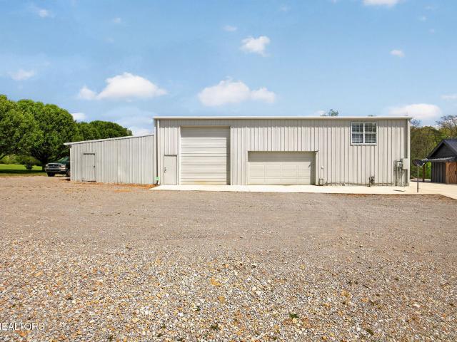 409 Turner Rd